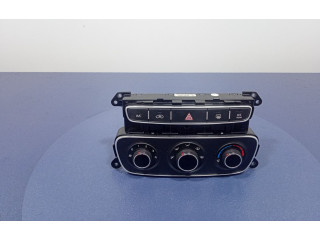 Блок управления климат-контролем 97250-1U265, 97250-1U265   KIA Sorento