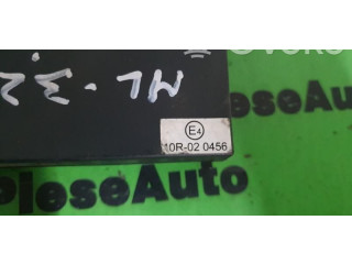 Блок комфорта 10R020456, 10R020456. SsangYong Kyron