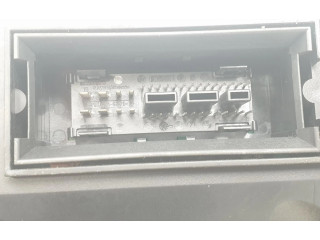 Панель приборов 1K0920872J, 1K0920872J Volkswagen Golf Plus