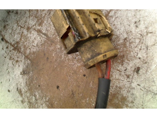 Комплект вентиляторов 5393199, 5393199 Audi A2