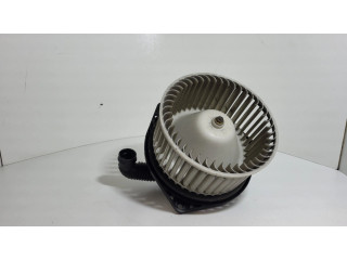 Вентилятор печки 12VK8X22, 81254 Nissan Almera