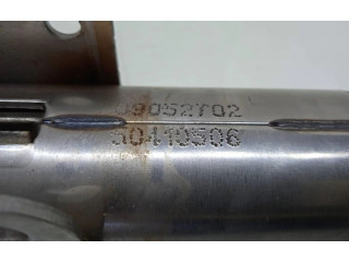 Руль Fiat Bravo  2007 - 2014 года 50410506      