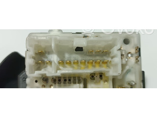 Ручка стеклоочистителей A4539051501   Smart ForTwo III C453