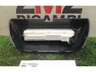 Дисплей 156086344, 156086344 Alfa Romeo Giulietta