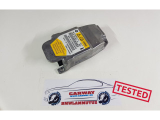 Блок подушек безопасности 6577-9172018, 6978373 BMW Z4 E85 E86