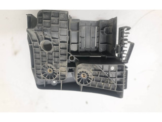 Блок предохранителей 1K0907361B Volkswagen Caddy