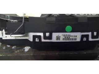 Панель приборов 940031K150   Hyundai ix20       