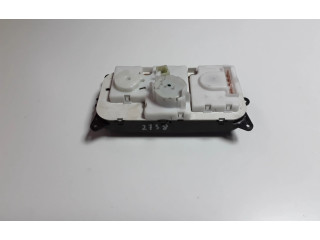 Модуль блока управления кондиционером P55037533AD   Jeep Cherokee III KJ