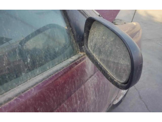 Zpětné zrcátko  Toyota Carina T190   8794005061  