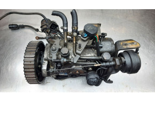 Vstřikovací čerpadlo 028130109B, 028130109B Volkswagen Polo III 6N 6N2 6NF