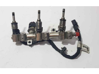 Vstřikovací lišta 3535004300 Hyundai Kona I