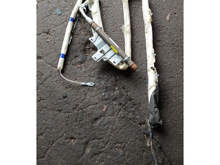 Volant Audi Q7 4L 2010 4L0880742A  