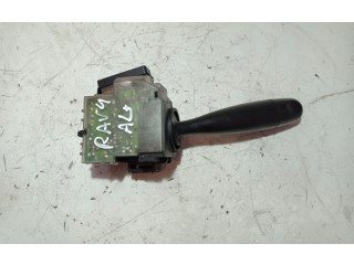 Ручка стеклоочистителей 173647 Toyota Corolla Verso E121