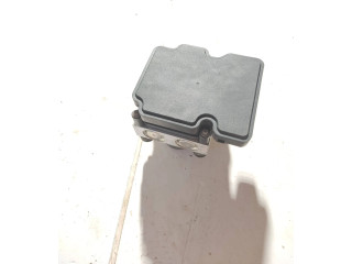 Jednotka ABS 476609473R   Renault Zoe 2016