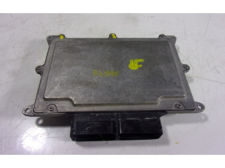 Řídící jednotka 50559852, 50559852 Alfa Romeo Stelvio 2020