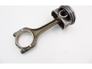 Поршень с шатуном 04EM Volkswagen Golf VII