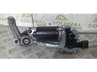 Моторчик дворников 61617161711 BMW 3 E90 E91