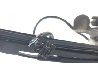 Моторчик дворников 0390341404, A1408200108 Mercedes-Benz S W140