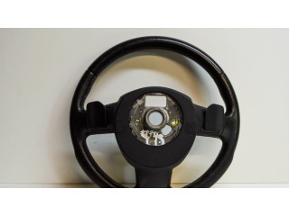 Руль Audi A3 S3 8P  2003-2012 года 8P0419091CL      