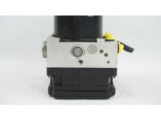 Блок АБС 4670A539, 06210216034 Mitsubishi Lancer X 2007 - года