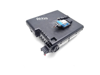 Блок предохранителей 31314469, 28242073 Volvo XC90