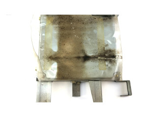 Блок управления двигателя 89661, 89660 Daihatsu Move L900