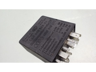 Реле управления окон