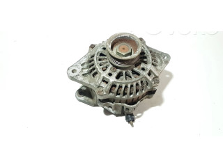 Генератор 23700AA280, A2TA7591   Subaru Forester SF      