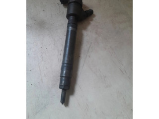 Форсунка 30777526, 445110    Volvo V70   