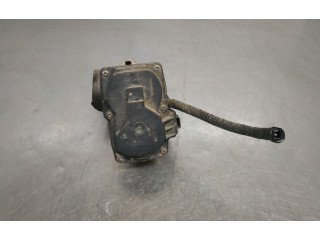 Форсунка 51500203    Audi Q5 SQ5   