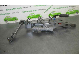 Рулевая рейка 8P1419502F Audi A3 S3 8L 1996 - 2003 года