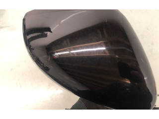 Зеркало (механическое) Renault Clio III 2005 - 2012 года