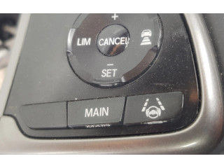 Volant Honda Civic X 2018 77901TETQ200, 78501TEAE10ZA