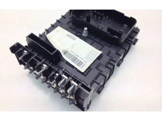 Блок предохранителей 1K0937125A Volkswagen Golf Plus