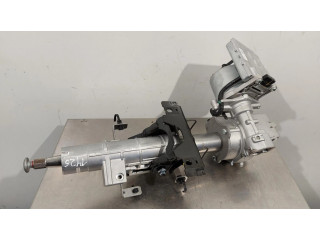 Рулевая рейка 488105296R Renault Clio V 2019-- года