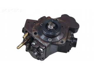 Vstřikovací čerpadlo 55237690 Opel Combo D pro naftový motor 1.3