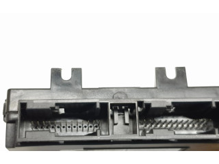 Блок управления 2622598, 5A0FC22 BMW M2 F87