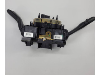 Подрулевой шлейф SRS 4E0953541A, 4F0953549A   Audi A6 S6 C6 4F