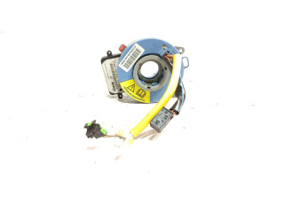 Подрулевой шлейф SRS 0265005499 Alfa Romeo 159