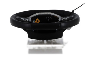 Руль Peugeot 2008 II  2019 -  года 98255044ZD, F0-2246N      