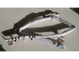 Боковая подушка безопасности 81A880741D Audi Q2 -