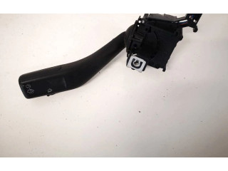 Ручка стеклоочистителей 1k0953519 Volkswagen Caddy