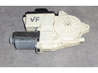 Píst 67627207007, 67627207007 BMW 5 GT F07 N63