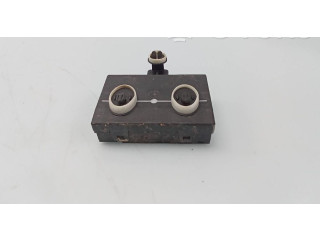 Блок комфорта 5Q4959392C Volkswagen Golf VII