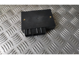 Комфортный модуль 6Q0959433H Skoda Fabia Mk1 (6Y)