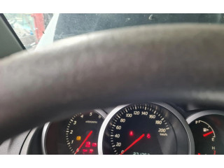 Přístrojová deska Suzuki Grand Vitara I 2009