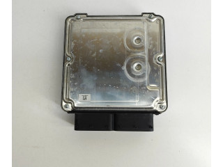 Блок управления двигателя 04L906026GD Audi A5