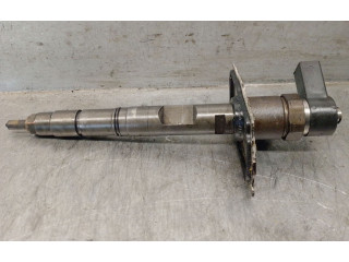 Vstřikovač 057103113C   Audi A8 S8 D3 4E    ASE 