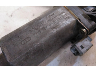 Генератор 0130821649   Peugeot 306      