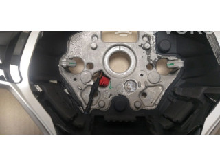 Volant Volkswagen ID.3 2020 6380998, 10A419089